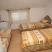 Apartmani Đukić , privatni smeštaj u mestu Tivat, Crna Gora - djukic00013