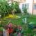 NEPTUNE APARTMENTS OHRID, alloggi privati a Ohrid, Mac&eacute;doine - pogled,dvor