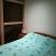 Apartman M&amp;M BUDVA, Частный сектор жилья Будва, Черногория - image-0-02-04-0ee8bc767d830819c569e63f64c1db788ebb