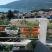 Апартамент Гаги, частни квартири в града Igalo, Черна Гора - image-0-02-04-2424f60195105a75eeca53971cf6ff51d9c1