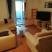 Apartman M&amp;M BUDVA, logement privé à Budva, Mont&eacute;n&eacute;gro - image-0-02-04-2c1037e119b5e3d8287ba9834a2a5814c877