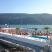 Leilighet Gagi, privat innkvartering i sted Igalo, Montenegro - image-0-02-04-32d4940f9e22b3515521099fddcf58b96ba3