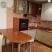 Apartman M&amp;M BUDVA, alojamiento privado en Budva, Montenegro - image-0-02-04-84d738735642d66b473ee8304c7248cf741d