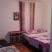 Wohnung Gagi, Privatunterkunft im Ort Igalo, Montenegro - image-0-02-04-a969d538423516ec438afa1ee1e5daf95b9d