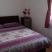 Leilighet Gagi, privat innkvartering i sted Igalo, Montenegro - image-0-02-04-b8ad81aebb0844b417432b4f5fa48b8674e7