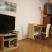 Apartman BOBA BUDVA, privatni smeštaj u mestu Budva, Crna Gora - image-0-02-04-fbf7deaf9e3169945d7930cb96bbfa5cf617