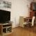 Apartman M&amp;M BUDVA, alloggi privati a Budva, Montenegro - image-0-02-04-fbf7deaf9e3169945d7930cb96bbfa5cf617