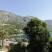 Bobana Apartmani, alloggi privati a Morinj, Montenegro - image-0-02-05-384a8c7b9398fb8ede32f55faf5fc675f779