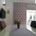 Bobana Apartmani, ενοικιαζόμενα δωμάτια στο μέρος Morinj, Montenegro - image-0-02-05-5e2392eac2093b960234c90b8210b034d91e