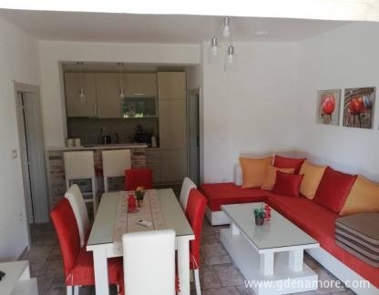 Bobana Apartmani, private accommodation in city Morinj, Montenegro - image-0-02-05-c994fdc373df33dcee8a01e3118a11721c3c