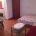 Wohnung Gagi, Privatunterkunft im Ort Igalo, Montenegro - image-0-02-05-cf6406ee316f8e401a6b1c9a58b7dbf0e061