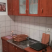 Apartmaji Nina, zasebne nastanitve v mestu Sutomore, Črna gora - kpRHqE7FKRtNG0xuzRAvQtzbXEBrJ9AfLXPEj_QMgFluNdh5HW