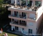 Casa Hena, alloggi privati a Ulcinj, Montenegro