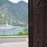 SOBA SA POGLEDOM NA BOKOKOTORSKI ZALIV, privat innkvartering i sted Kotor, Montenegro - pogled