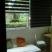 A&amp;B Apartman, private accommodation in city Herceg Novi, Montenegro - received_2032294710420400