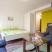 NEPTUNE APARTMENTS OHRID, alloggi privati a Ohrid, Mac&eacute;doine - studio