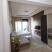 MS Sea View Lux apartments, ενοικιαζόμενα δωμάτια στο μέρος Budva, Montenegro - (2)STUDIO