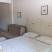 MS Sea View Lux apartments, logement privé à Budva, Mont&eacute;n&eacute;gro - (6)STUDIO01