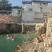 Apartmani Tina, privatni smeštaj u mestu Utjeha, Crna Gora - 20180726_174329