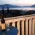 Apartman &quot;DUBRAVA&quot;, privatni smeštaj u mestu Tivat, Crna Gora