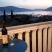 Apartment &quot;DUBRAVA&quot;, private accommodation in city Tivat, Montenegro