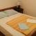 Apartmani Zorica, private accommodation in city Bečići, Montenegro - 26907244_753579401513040_3991977758670636472_n