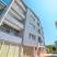 Apartmani &#039;&#039;B-Elite&#039;&#039;, private accommodation in city Jaz, Montenegro - AJ_5YzJg