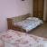 Apartman Ana, Magán szállás a községben Meljine, Montenegr&oacute; - DSC_1988