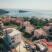 Apartmani Tina, privatni smeštaj u mestu Utjeha, Crna Gora - Fotografija-11