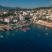 Apartmani Tina, privatni smeštaj u mestu Utjeha, Crna Gora - Fotografija-64