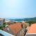 Apartmani &#039;&#039;B-Elite&#039;&#039;, private accommodation in city Jaz, Montenegro - GlQv1rZw