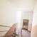 Apartmani &#039;&#039;B-Elite&#039;&#039;, ενοικιαζόμενα δωμάτια στο μέρος Jaz, Montenegro - Hi5IqxJQ