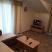 Apartmani  Cirovic family, private accommodation in city Herceg Novi, Montenegro - IMG-20180701-WA0021