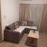 Apartmani  Cirovic family, ενοικιαζόμενα δωμάτια στο μέρος Herceg Novi, Montenegro - IMG-20180710-WA0011