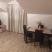 Apartmani  Cirovic family, private accommodation in city Herceg Novi, Montenegro - IMG-20180710-WA0015