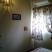 AMIGO, ενοικιαζόμενα δωμάτια στο μέρος Utjeha, Montenegro - IMG-20180801-WA0011