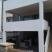 Guest house Ada, alloggi privati a Dobre Vode, Montenegro - IMG-ba9e18dddc5639fce3150d7c51b05fc8-V