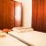 Apartmani Markovic, privatni smeštaj u mestu Prčanj, Crna Gora - IMG_112568