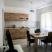 Apartments Markovic, private accommodation in city Prčanj, Montenegro - BeliApartman