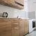Apartmani Markovic, privatni smeštaj u mestu Prčanj, Crna Gora - BeliApartman