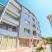 Apartmani &#039;&#039;B-Elite&#039;&#039;, alojamiento privado en Jaz, Montenegro - PhC7vyCA