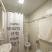 Apartmani &#039;&#039;B-Elite&#039;&#039;, private accommodation in city Jaz, Montenegro - SGXOL-RQ