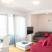 Apartmani &#039;&#039;B-Elite&#039;&#039;, Magán szállás a községben Jaz, Montenegr&oacute; - XDdcwvfA