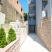 Apartmani &#039;&#039;B-Elite&#039;&#039;, private accommodation in city Jaz, Montenegro - ZrfRbMvA