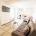 Apartmani &#039;&#039;B-Elite&#039;&#039;, private accommodation in city Jaz, Montenegro - ZxThPrBw