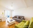 Apartmani ''B-Elite'', Magán szállás a községben Jaz, Montenegró