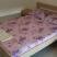 Apartmani Milic, privatni smeštaj u mestu Sutomore, Crna Gora - 20170711_192034