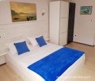   COAST APARTMENTS, private accommodation in city Igalo, Montenegro