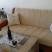 Apartamento estudio &Iacute;galo, alojamiento privado en Igalo, Montenegro - 20180623_183656
