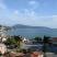 Apartamento estudio &Iacute;galo, alojamiento privado en Igalo, Montenegro - DSC_4285